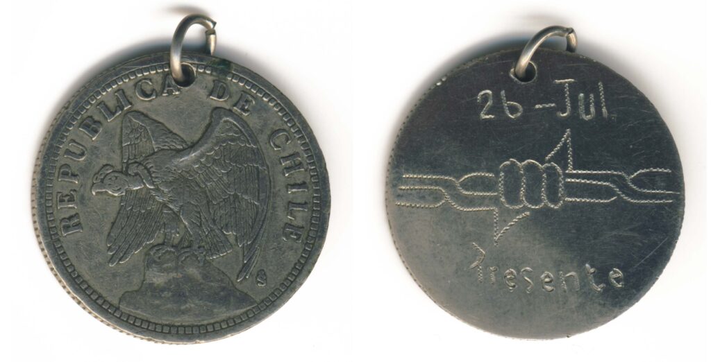 MMDH_00000001000001000004