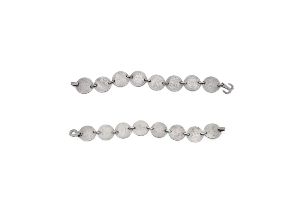 MMDH_00001154000001000024