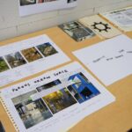 SnapInsta.to_631950797_17885662245441327_2105329897544716803_n