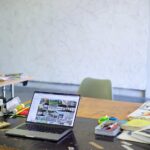 SnapInsta.to_632098350_17885662275441327_5076198577835086040_n