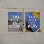 SnapInsta.to_632116325_17885662215441327_1957549704533350470_n