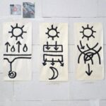 SnapInsta.to_632122084_17885662224441327_88587935161341429_n