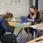 SnapInsta.to_632281397_17885662266441327_3553572077121793250_n