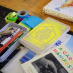 SnapInsta.to_632491771_17885662257441327_6572351553556089917_n