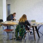 SnapInsta.to_634589899_17885662284441327_1445148187846470897_n