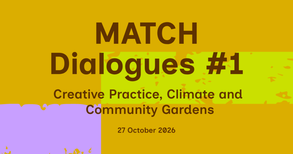 MATCH